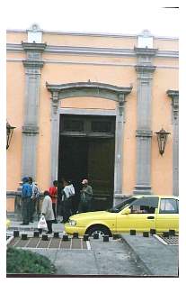 artesanias_en_cantera2_025.jpg