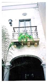 artesanias_en_cantera2_026.jpg