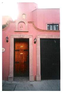 artesanias_en_cantera2_027.jpg