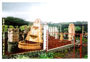 artesanias_en_cantera2_028.jpg