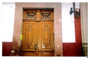 artesanias_en_cantera2_029.jpg