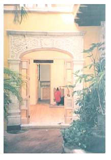 artesanias_en_cantera2_030.jpg