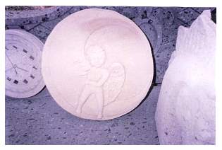 artesanias_en_cantera2_031.jpg