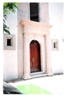 artesanias_en_cantera2_033.jpg