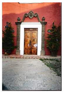artesanias_en_cantera2_034.jpg