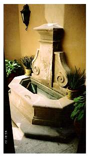 artesanias_en_cantera2_035.jpg
