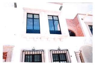 artesanias_en_cantera2_036.jpg