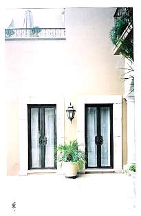 artesanias_en_cantera2_038.jpg