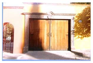 artesanias_en_cantera2_039.jpg