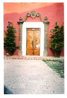 artesanias_en_cantera2_040.jpg