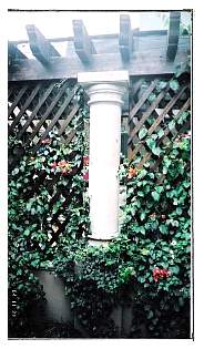artesanias_en_cantera2_041.jpg