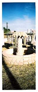 artesanias_en_cantera2_042.jpg