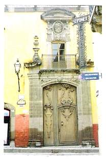 artesanias_en_cantera2_043.jpg