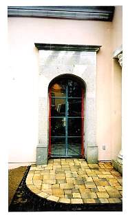 artesanias_en_cantera2_044.jpg