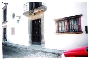 artesanias_en_cantera2_045.jpg