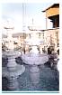 artesanias_en_cantera182.jpg