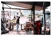 artesanias_en_cantera240.jpg