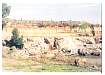 artesanias_en_cantera245.jpg